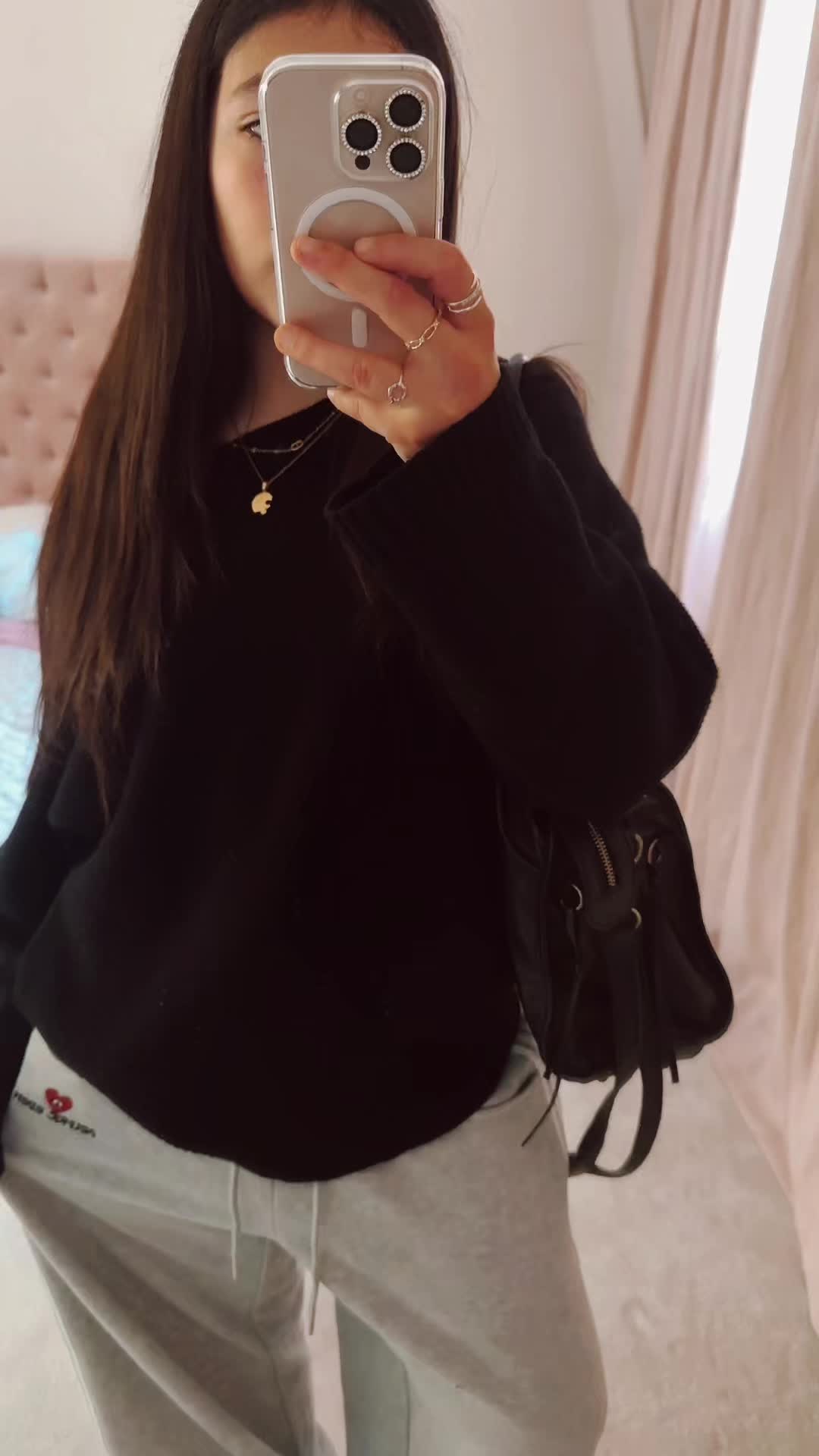 @ᒪᑌᑎᗩ’🌟