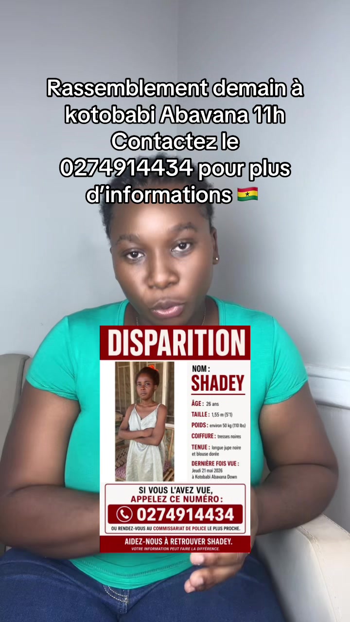 @🇨🇮🇬🇭A U D R E Y 💕