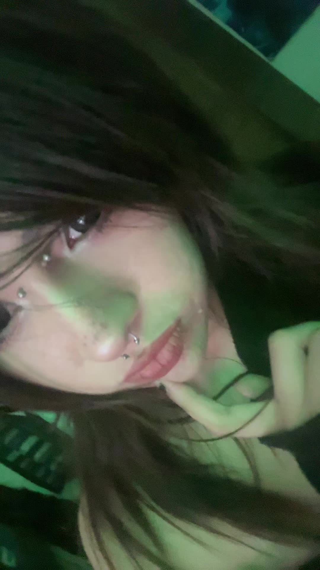 @lia