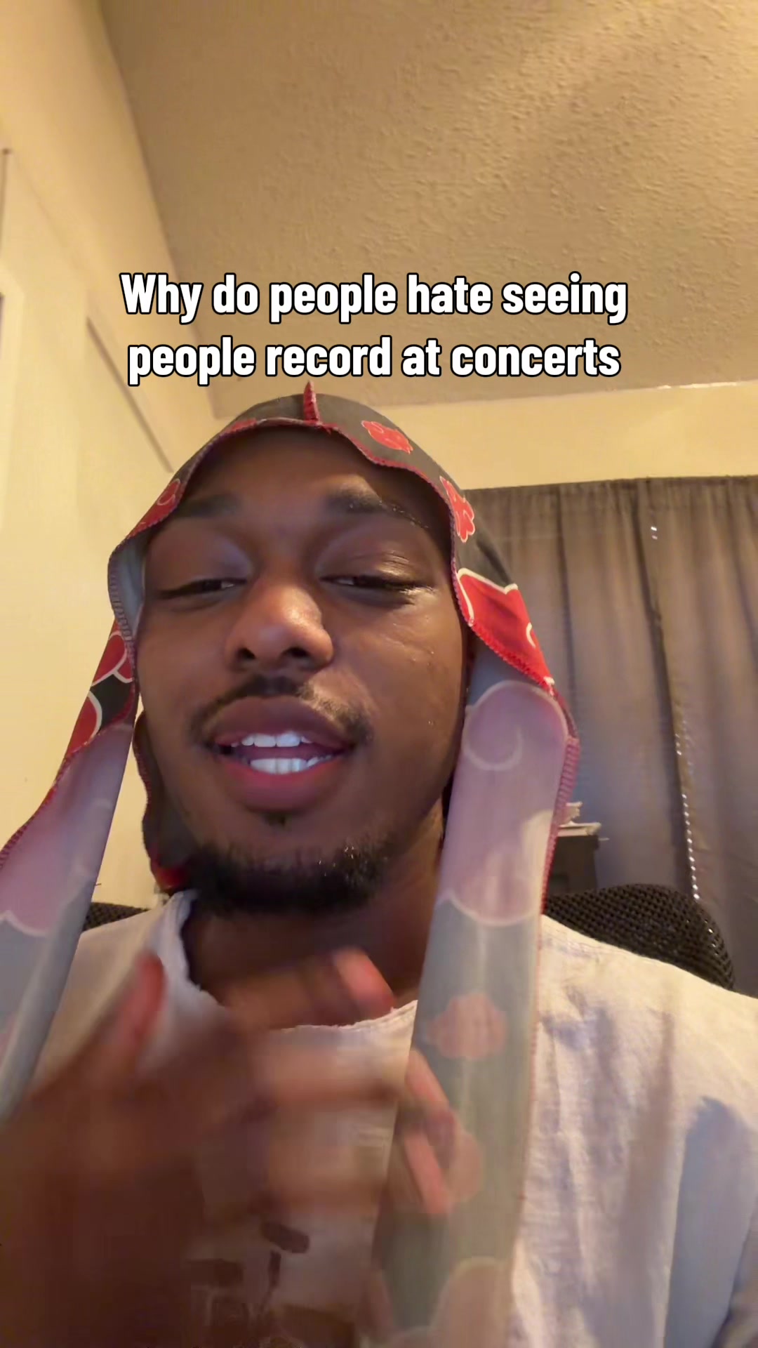 @thatboiecYT
