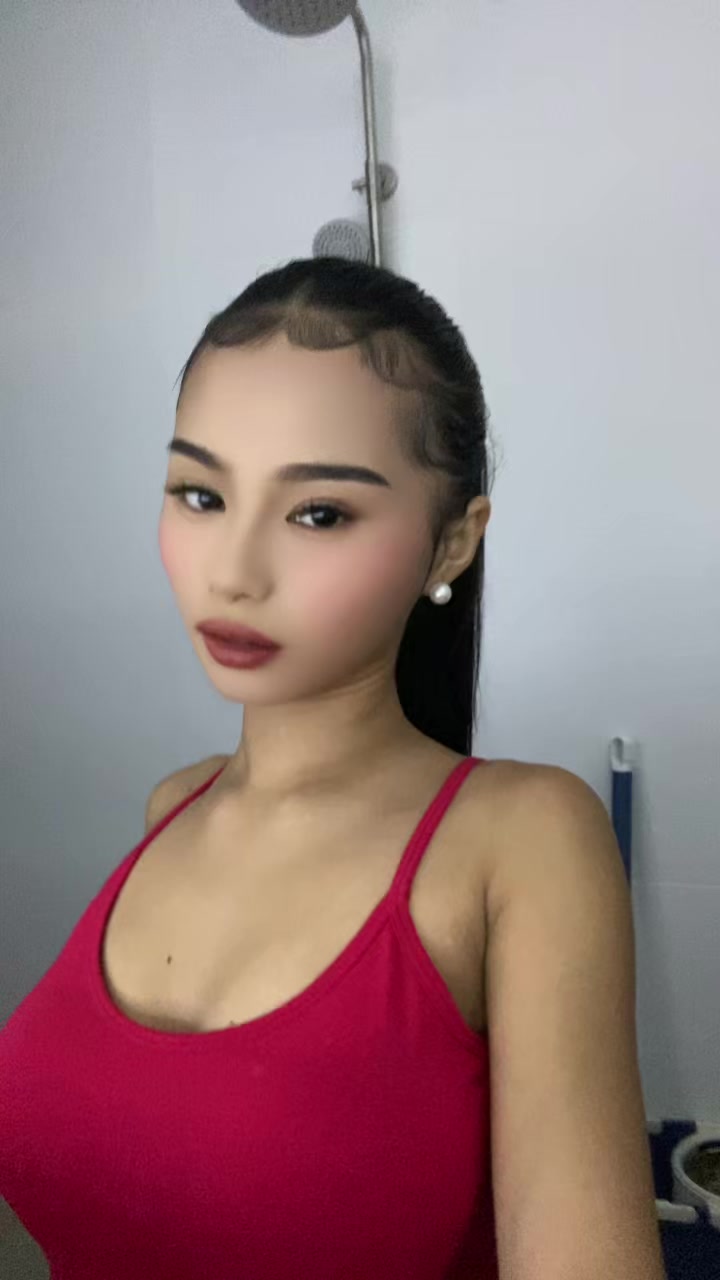 @Alyzah Zuñiga