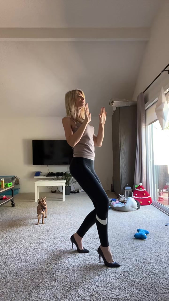 @Carina