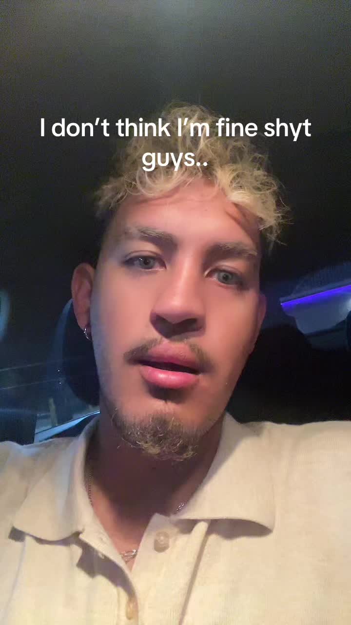 @Isaac Gonzalez