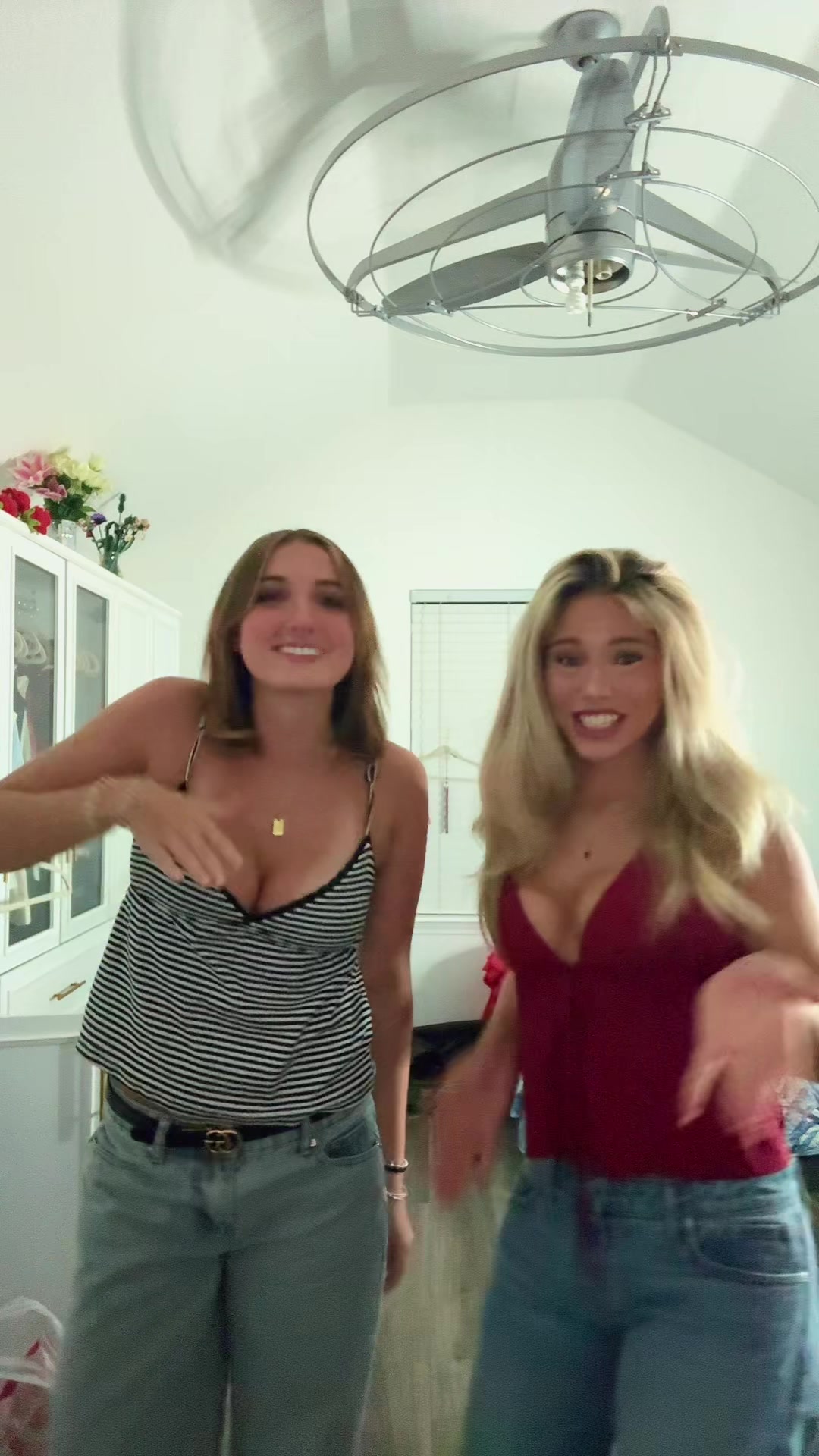 @Brookesspams