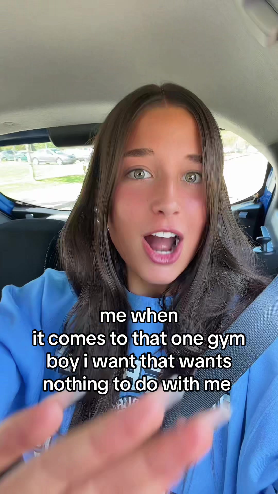 @lockedinbaddie