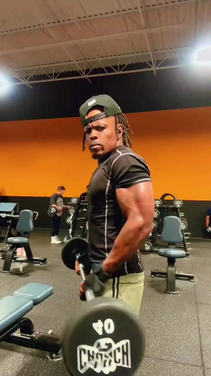 @MR.50