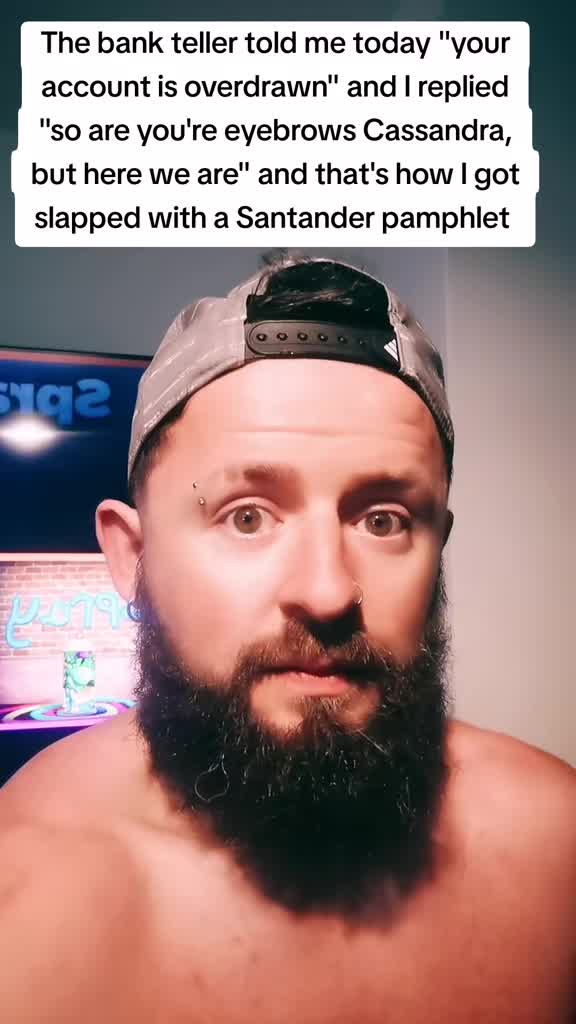 @ƑʉͫcͧкͭιͪηͣDaveyKelly88