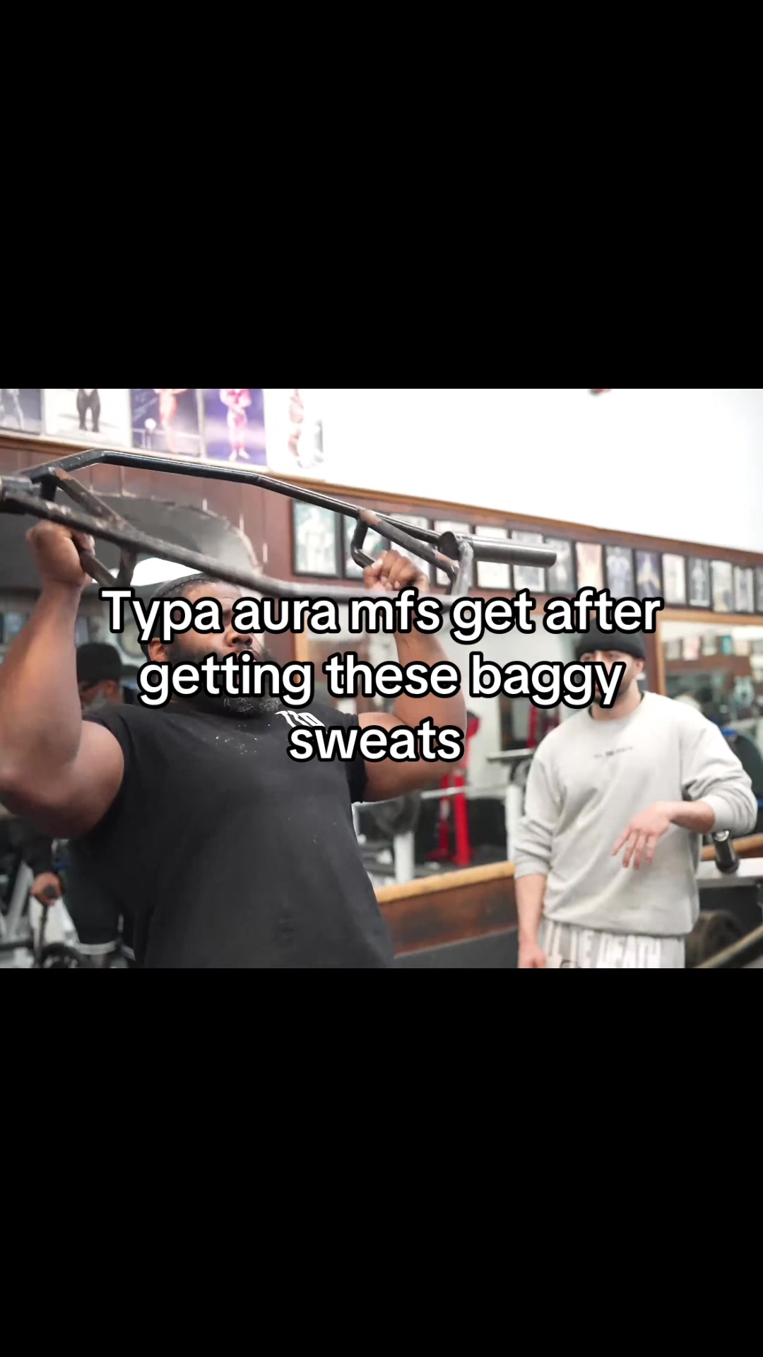@Relentless