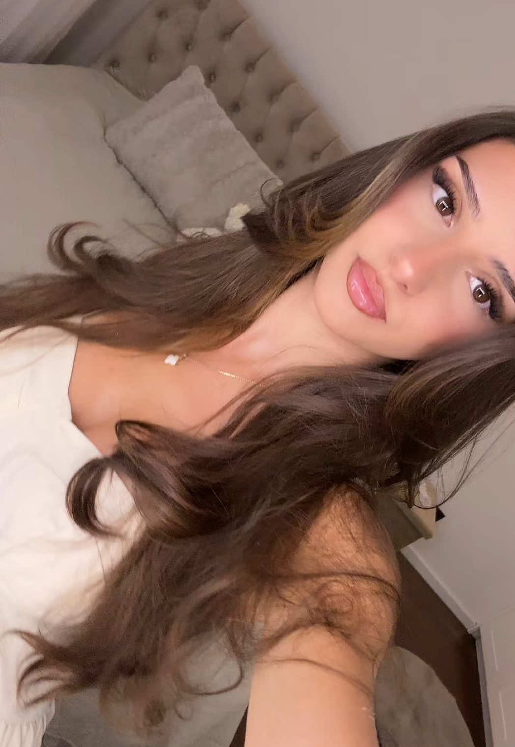 @user012541
