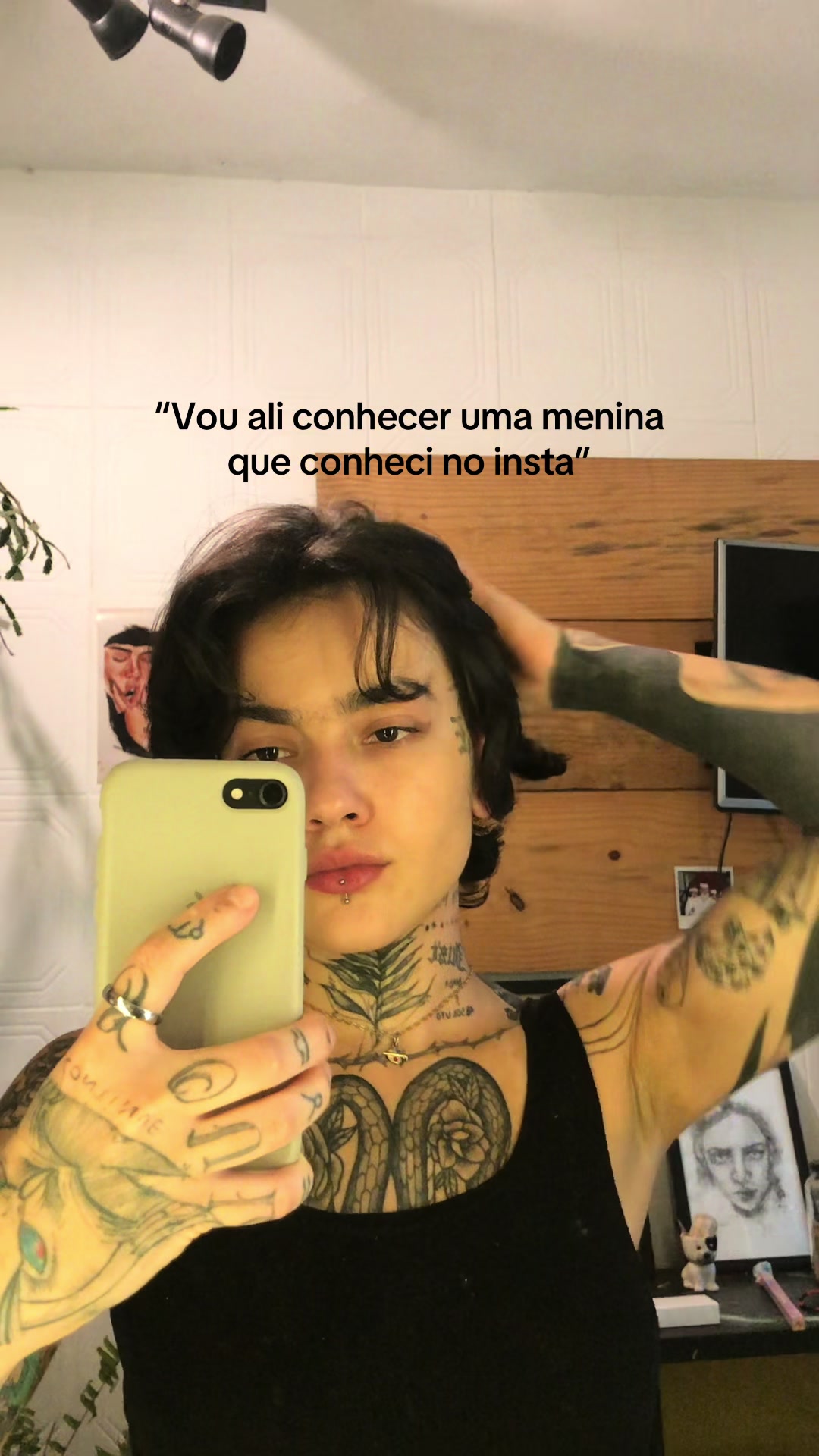 @Est&eacute;fany R Nunes