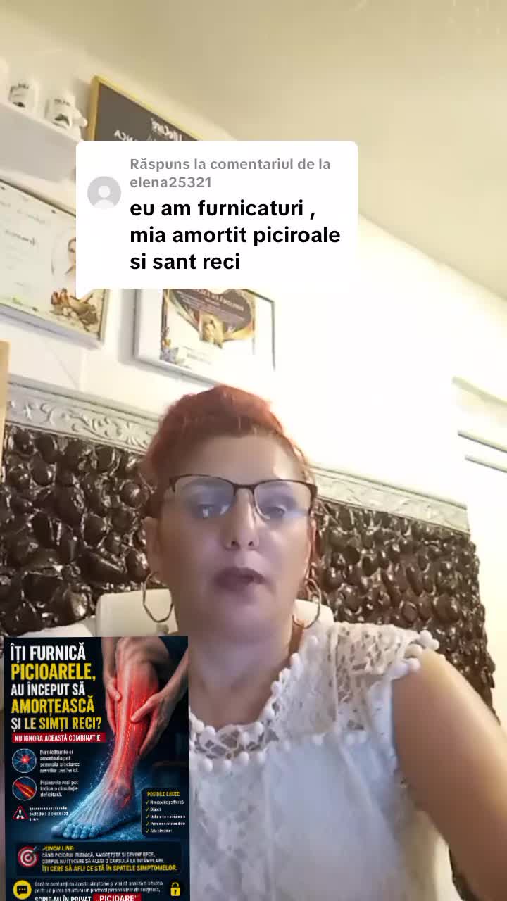 @Flori Armanca