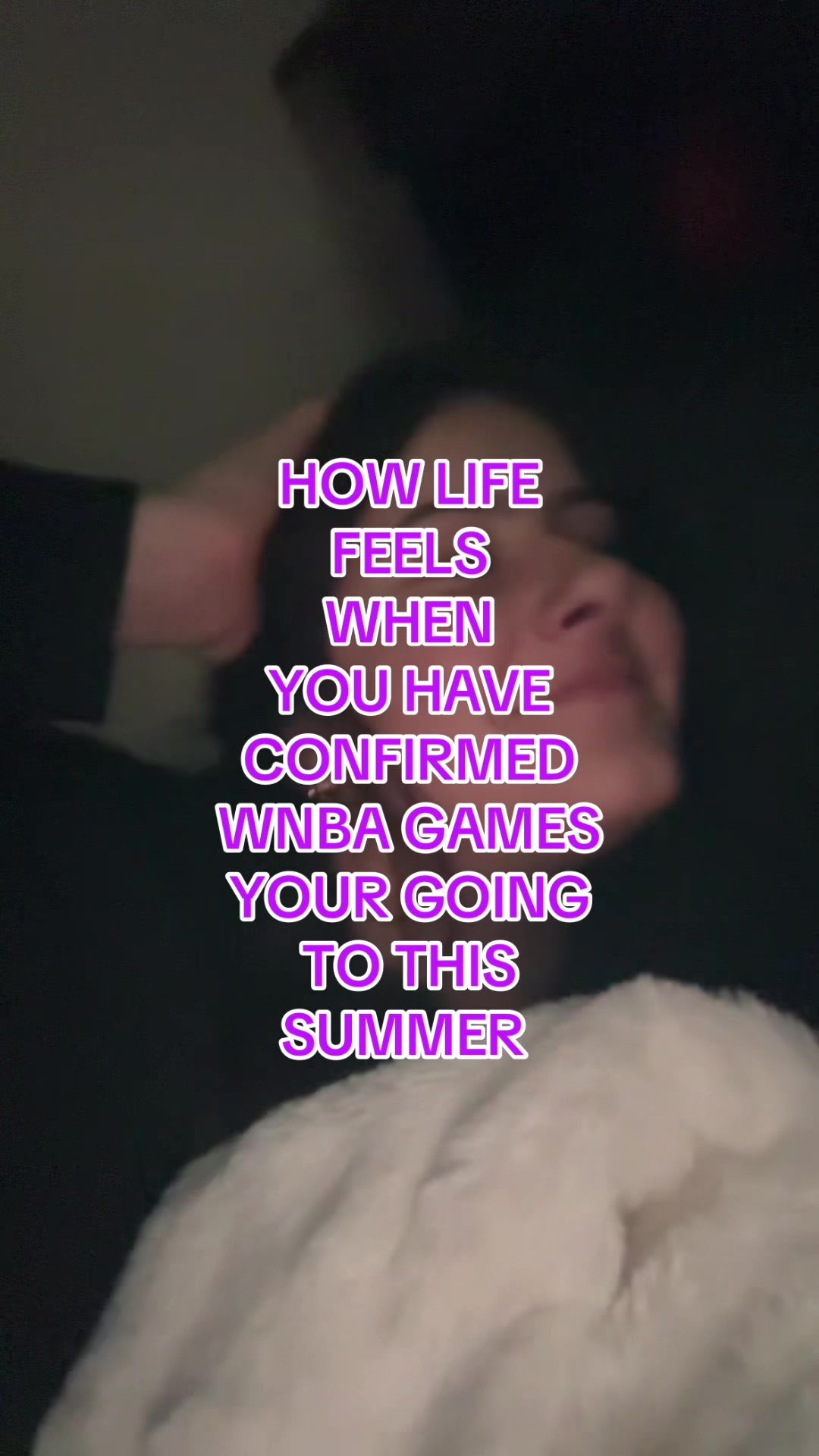 @milliezwbb