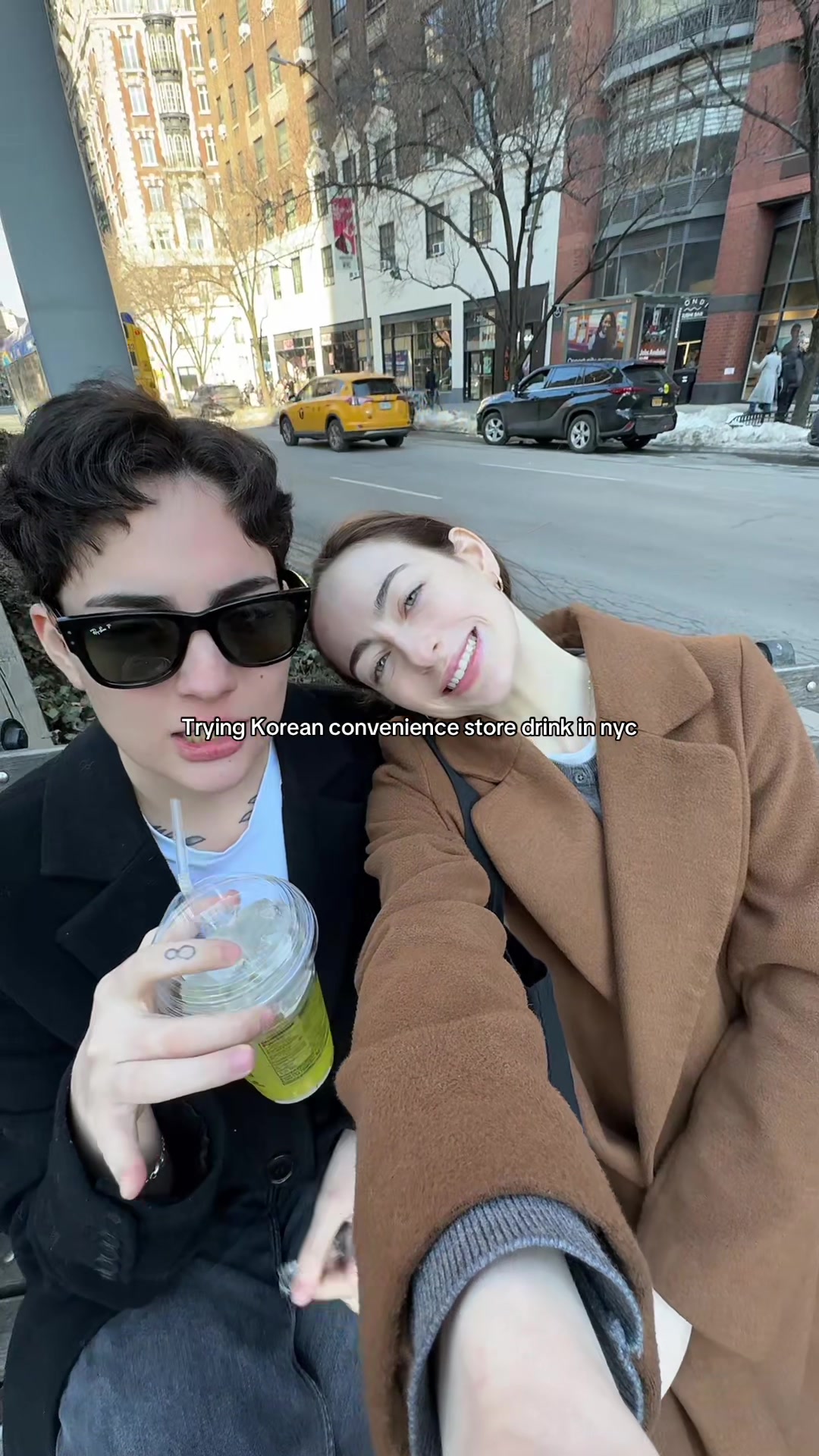 @Vanessa