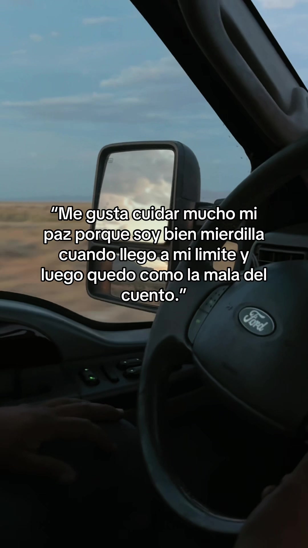 @Frases Chingonas 💫