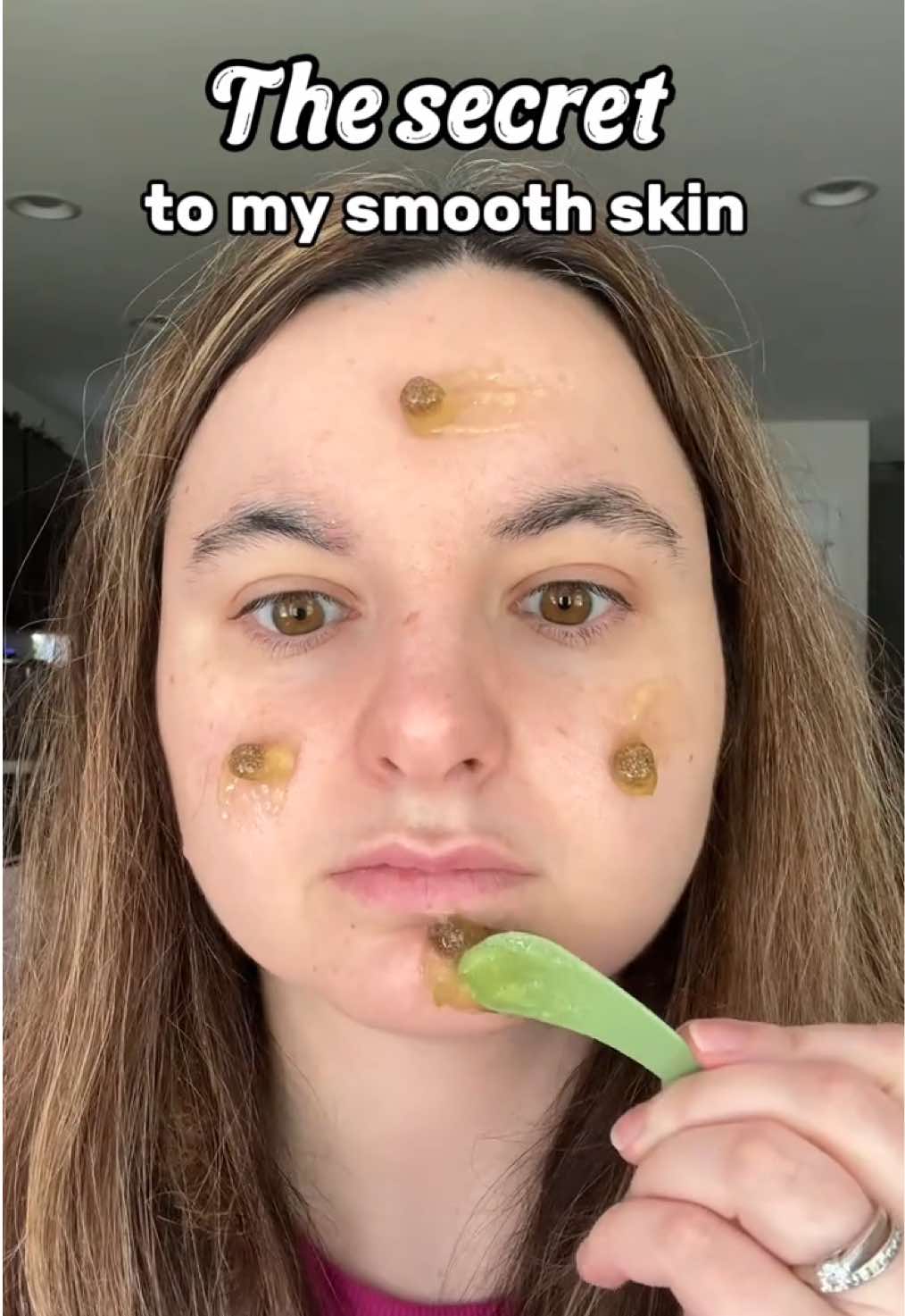 @๐ LizGlowAndTell ๐