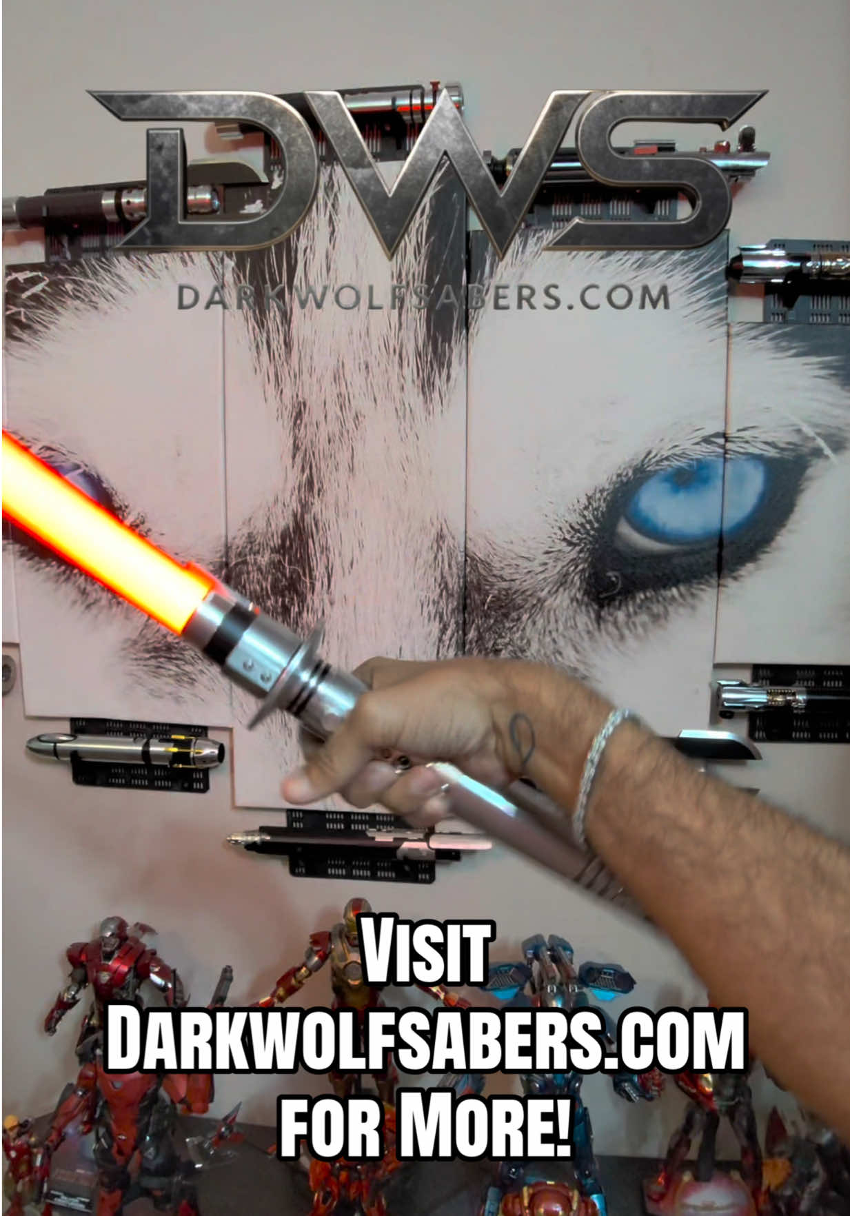 @Darkwolfsabers