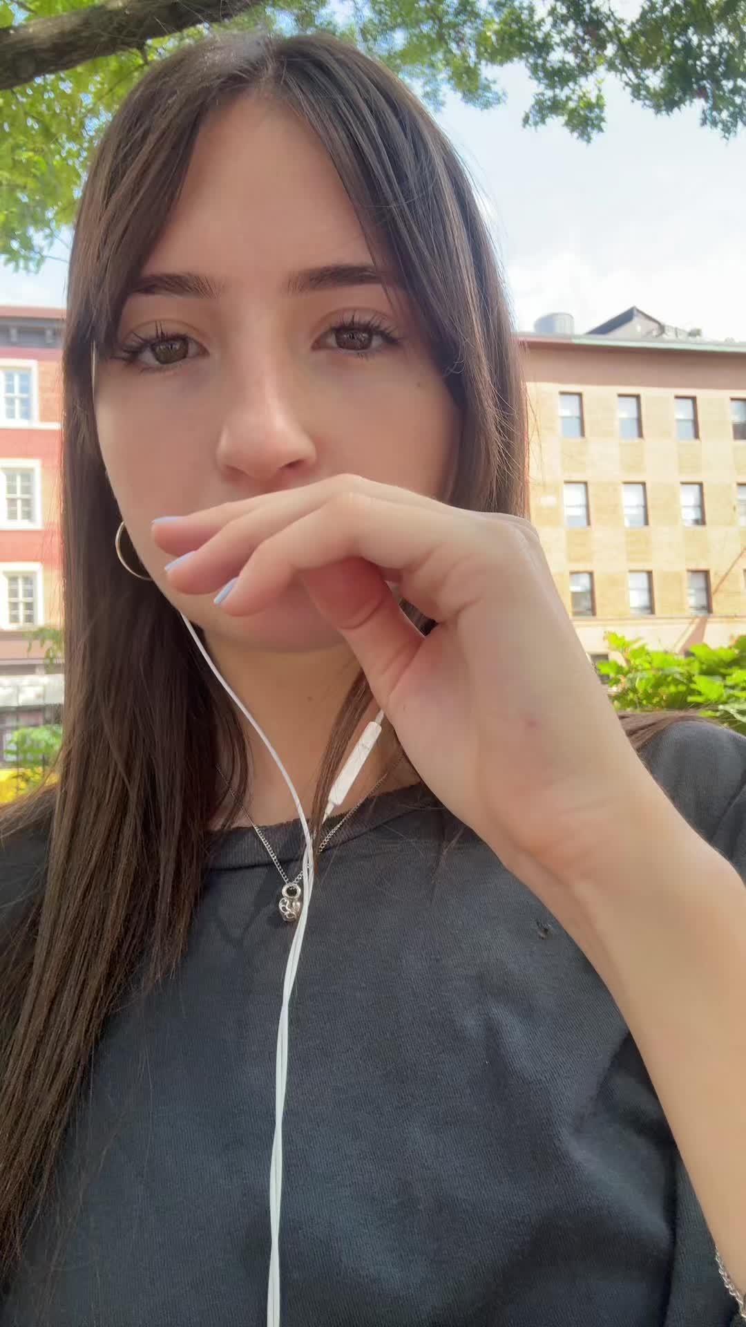@avajaneeeeeee