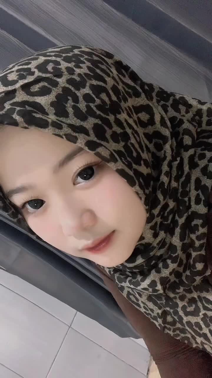@Dyaah