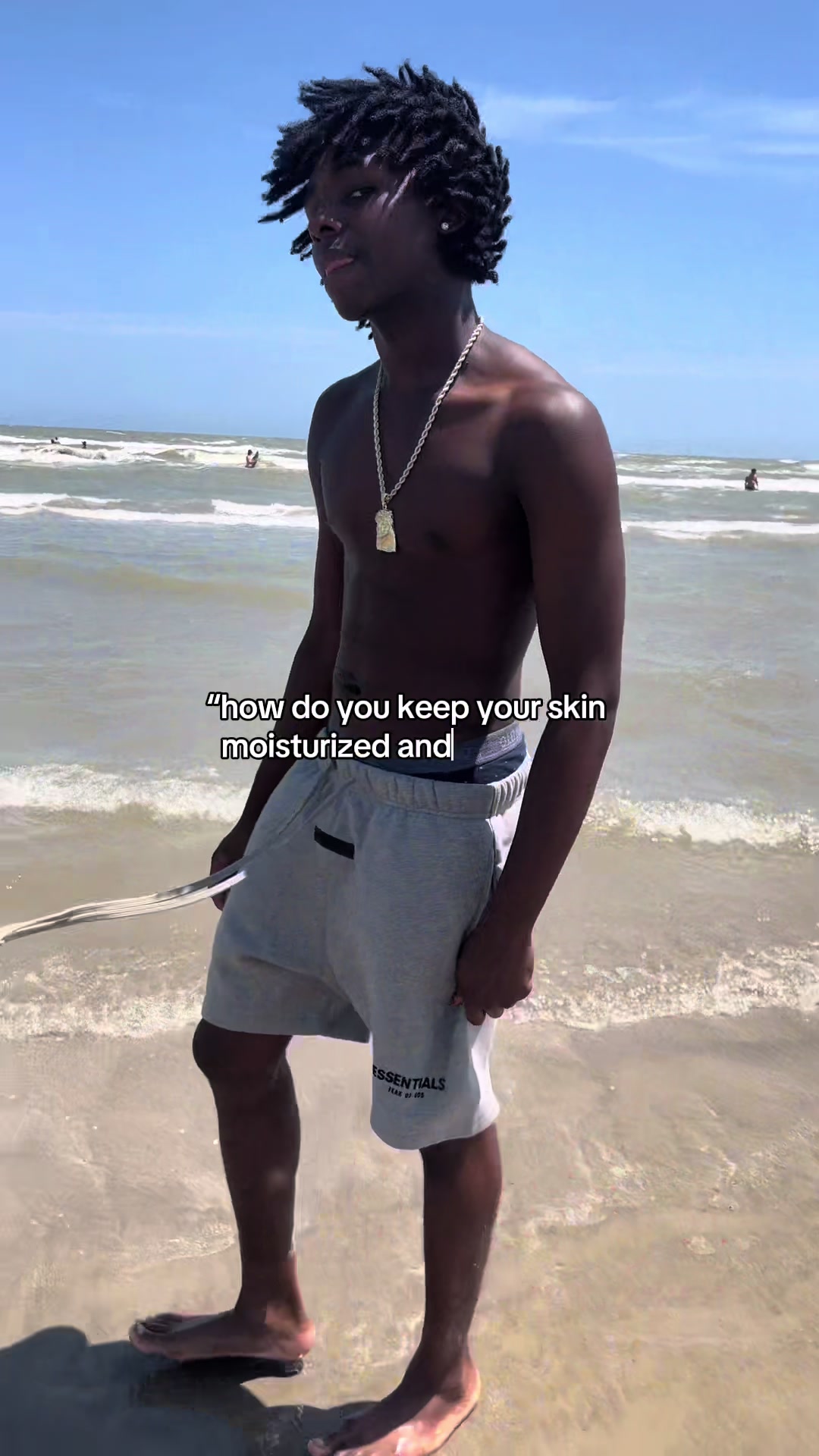 @tuscanstunna