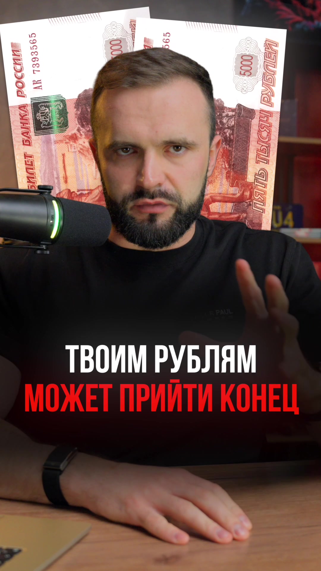 @smile_work