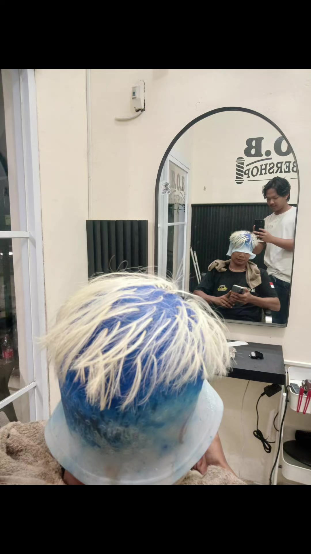 @bobbarbershop