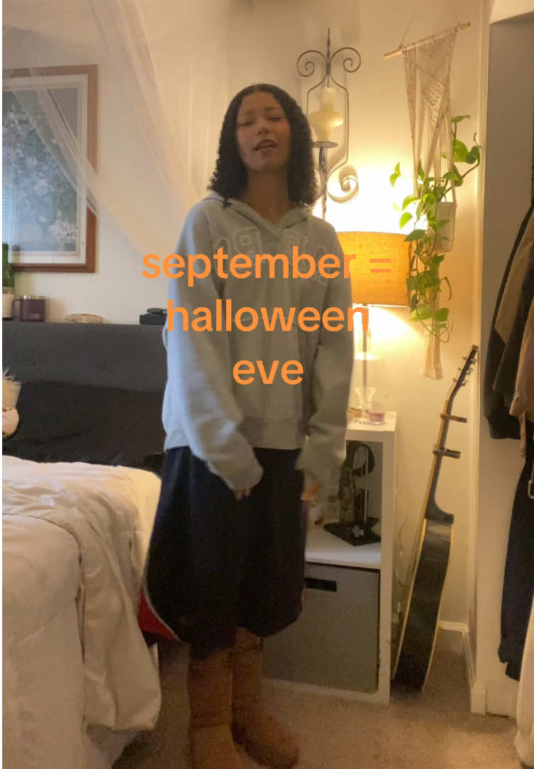 @arianna