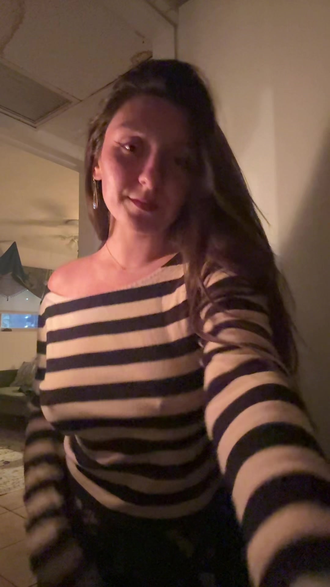 @Lil 🧸📀🎀