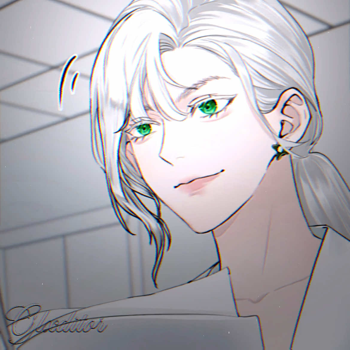 @๐๐๐