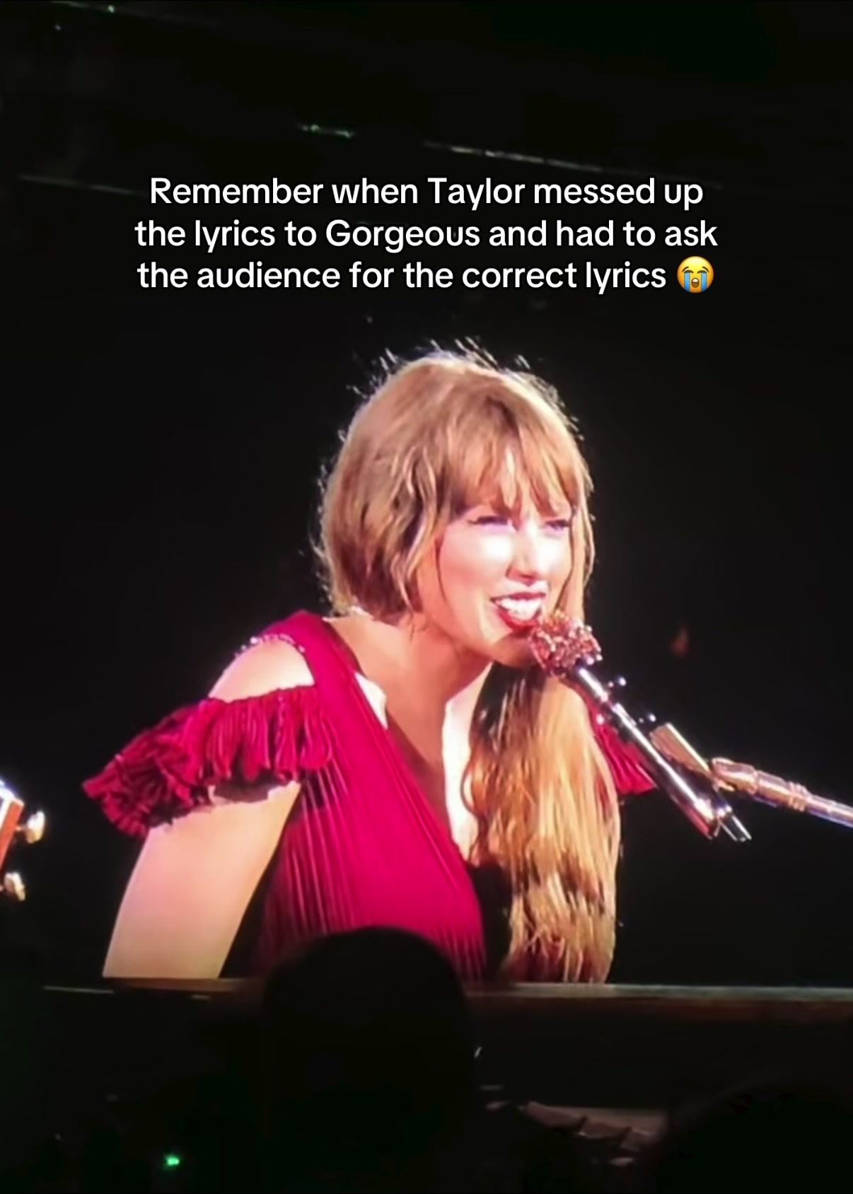 @Music Society