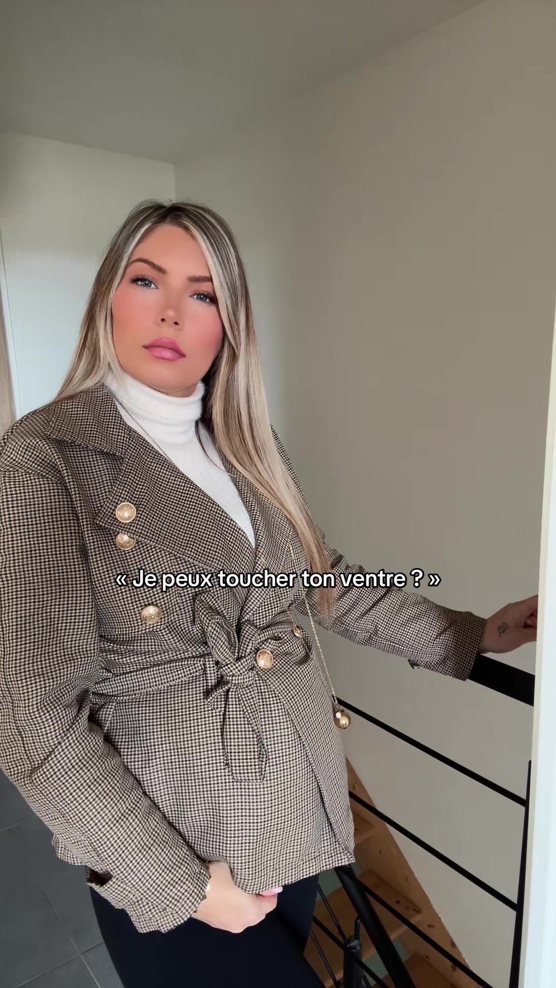 @Alexia Mancini