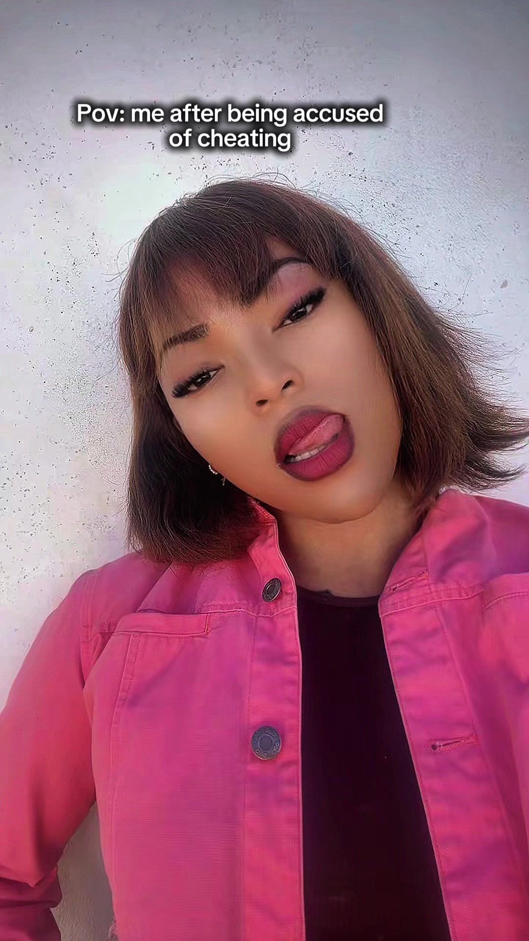@zim_doll
