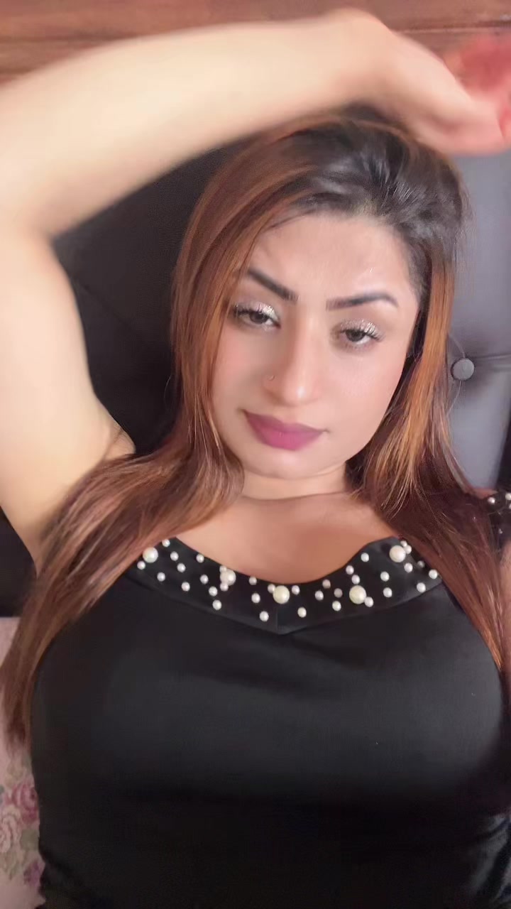 @❤️❤️❤️❤️❤️❤️