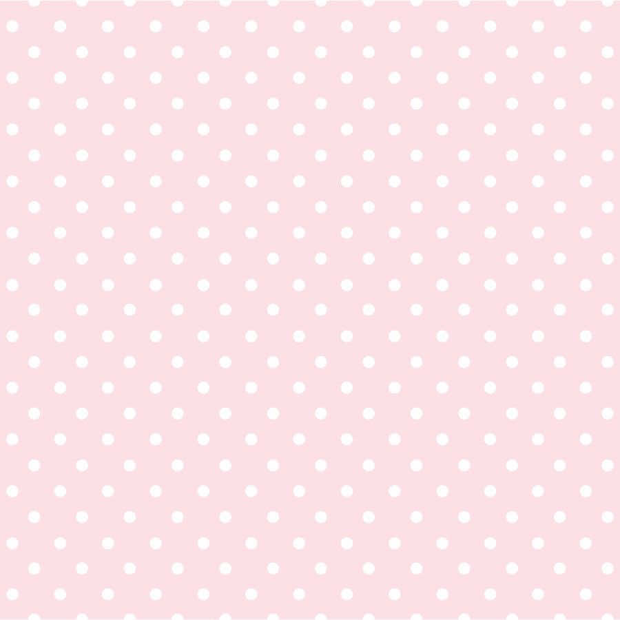 @M||𝘽𝙚𝙨𝙩𝙞 𝙅𝙪𝙡𝙞𝙨𝙨🌷