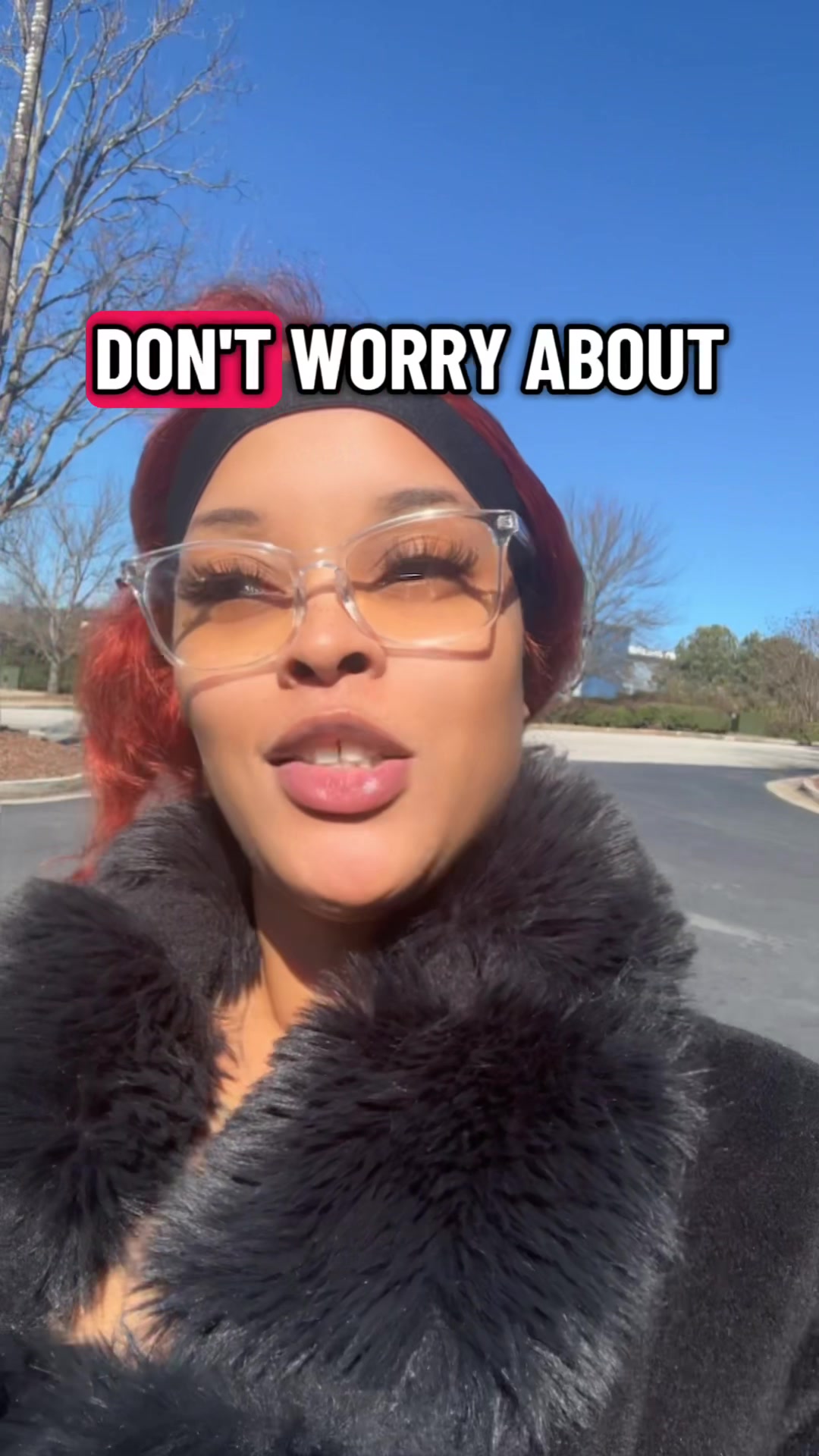 @officialsafespace_