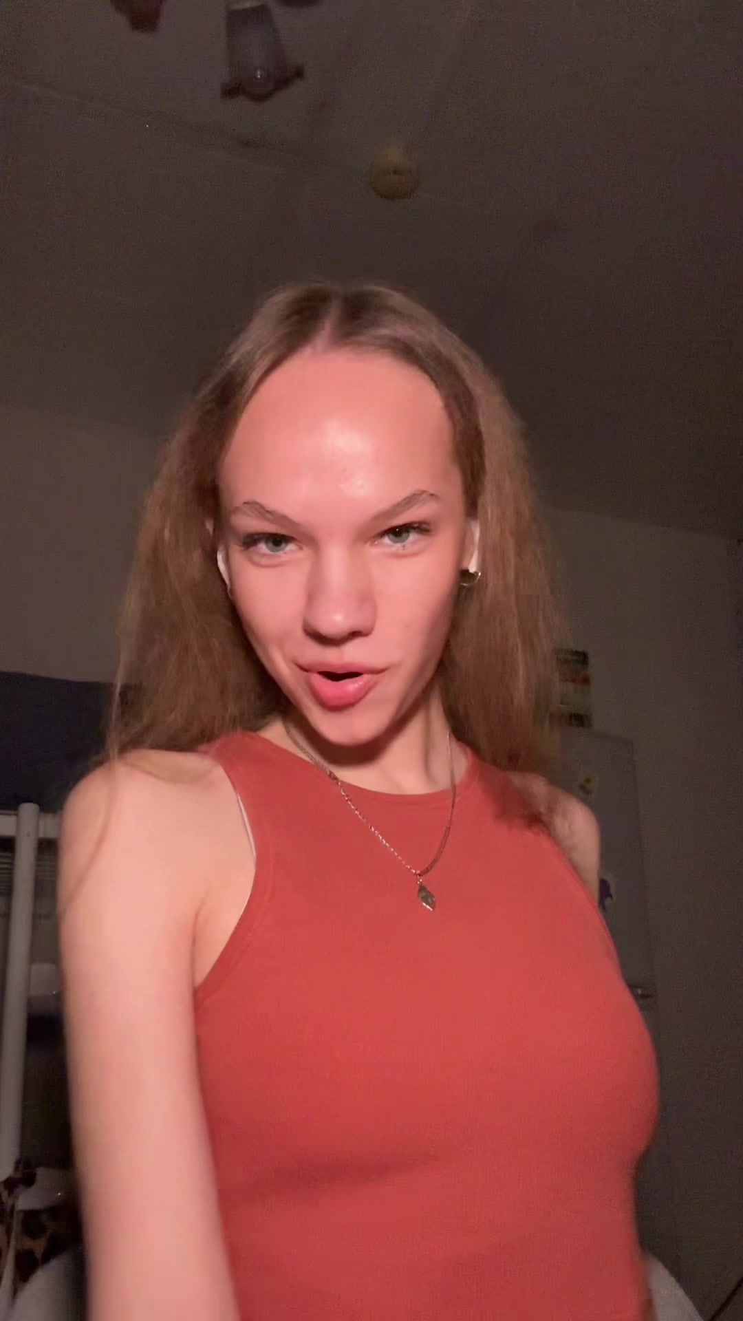 @Не Алина❗️