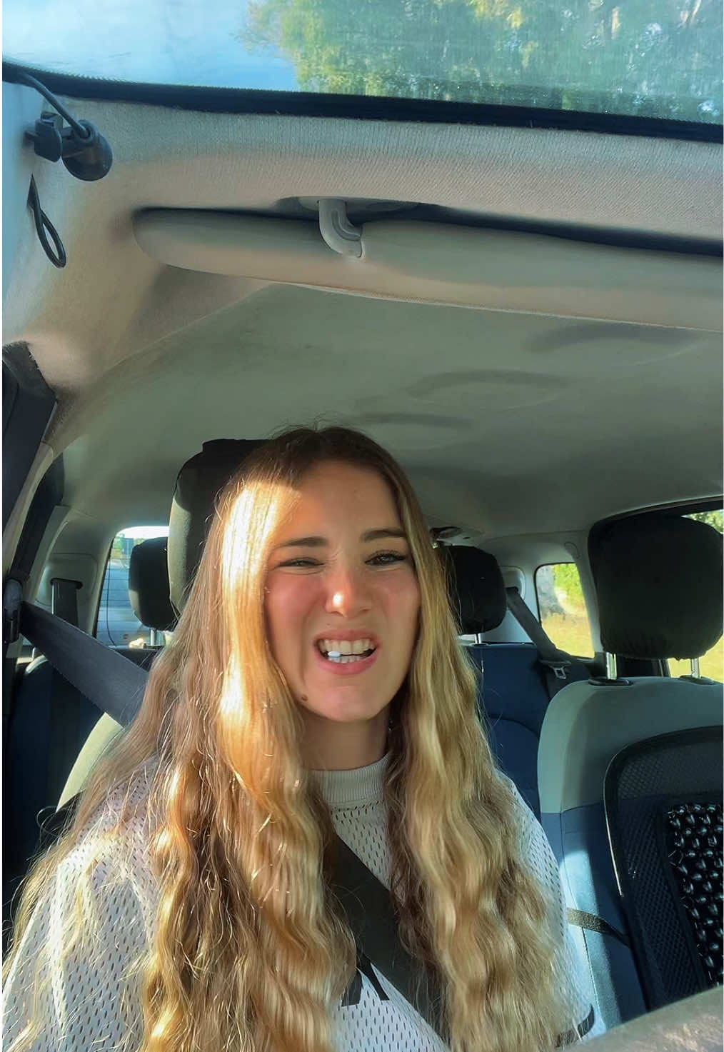 @Anna Ottavia Antonini