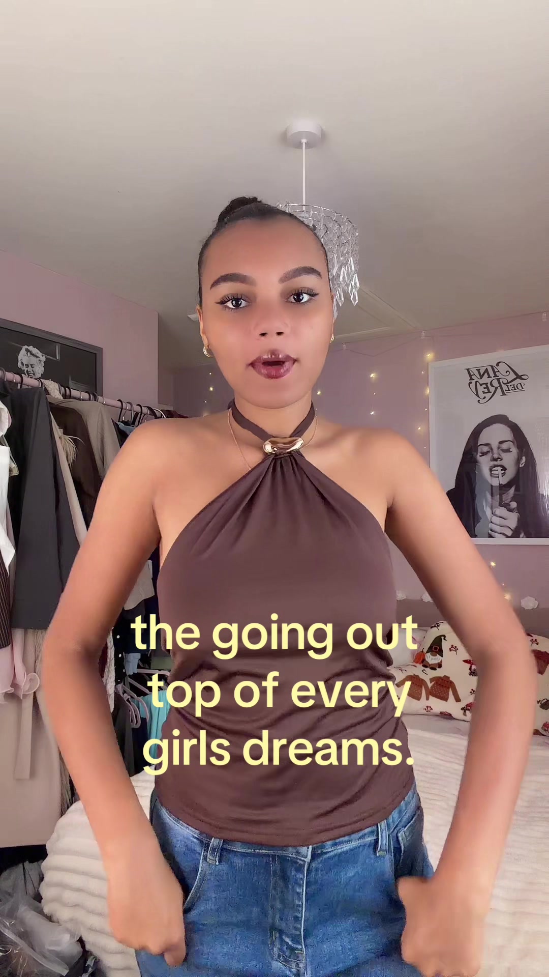 @𝐂𝐡𝐥𝐨🤍🎀