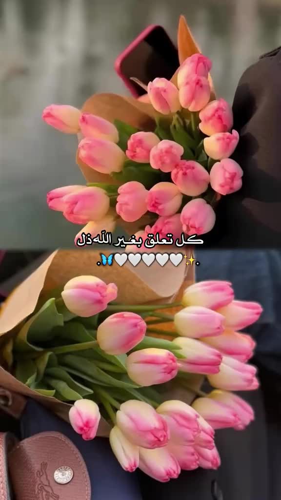 @فتااهه صاالحهه🌸ᥫᩣ.