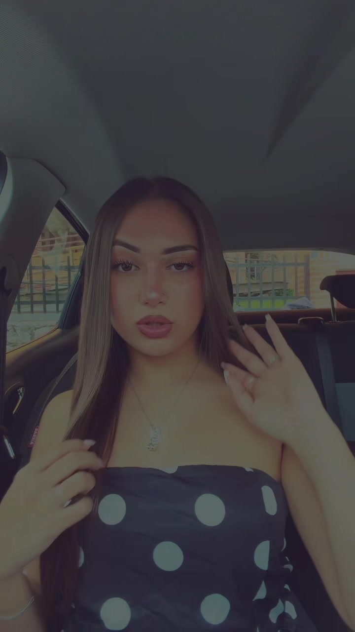 @Yaiza