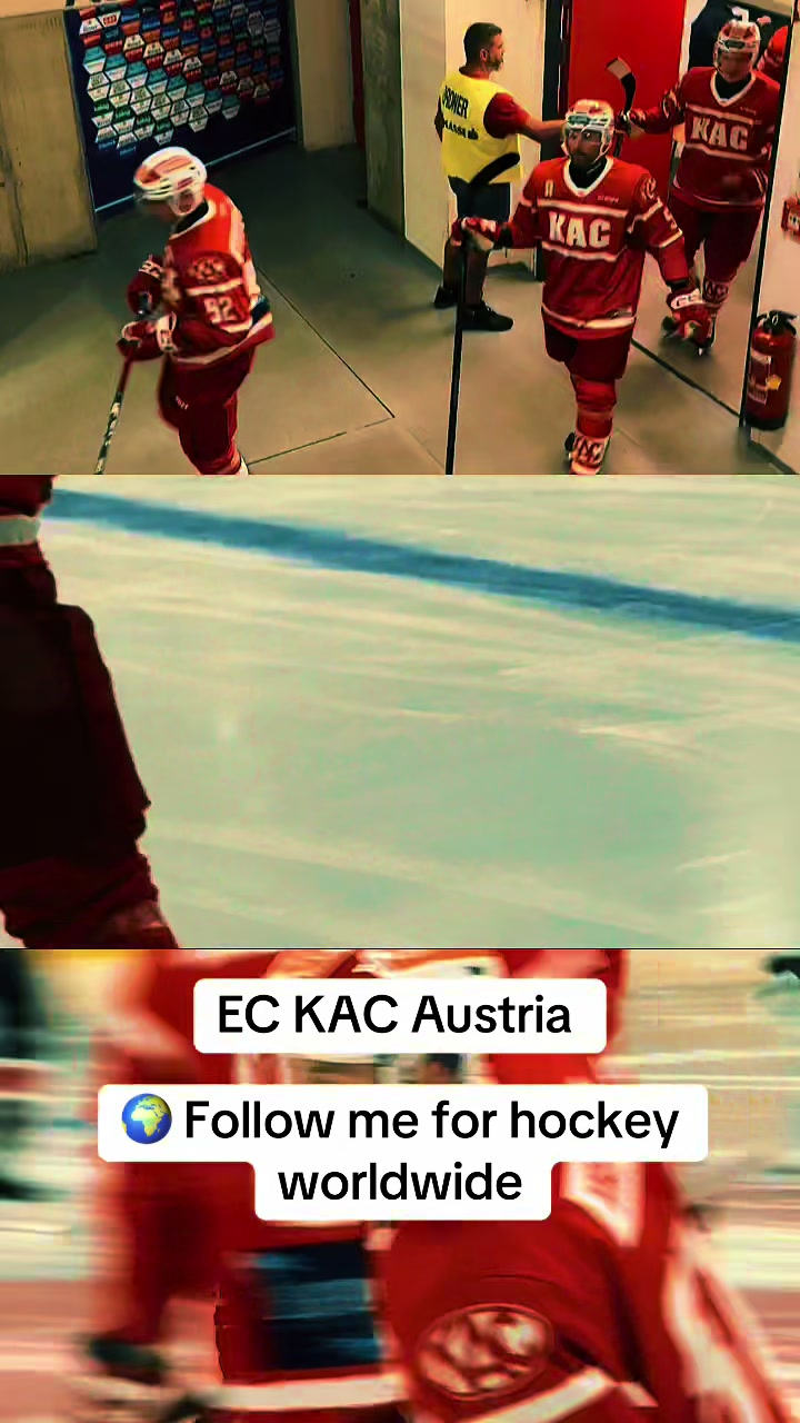 @IceHockeyNomad