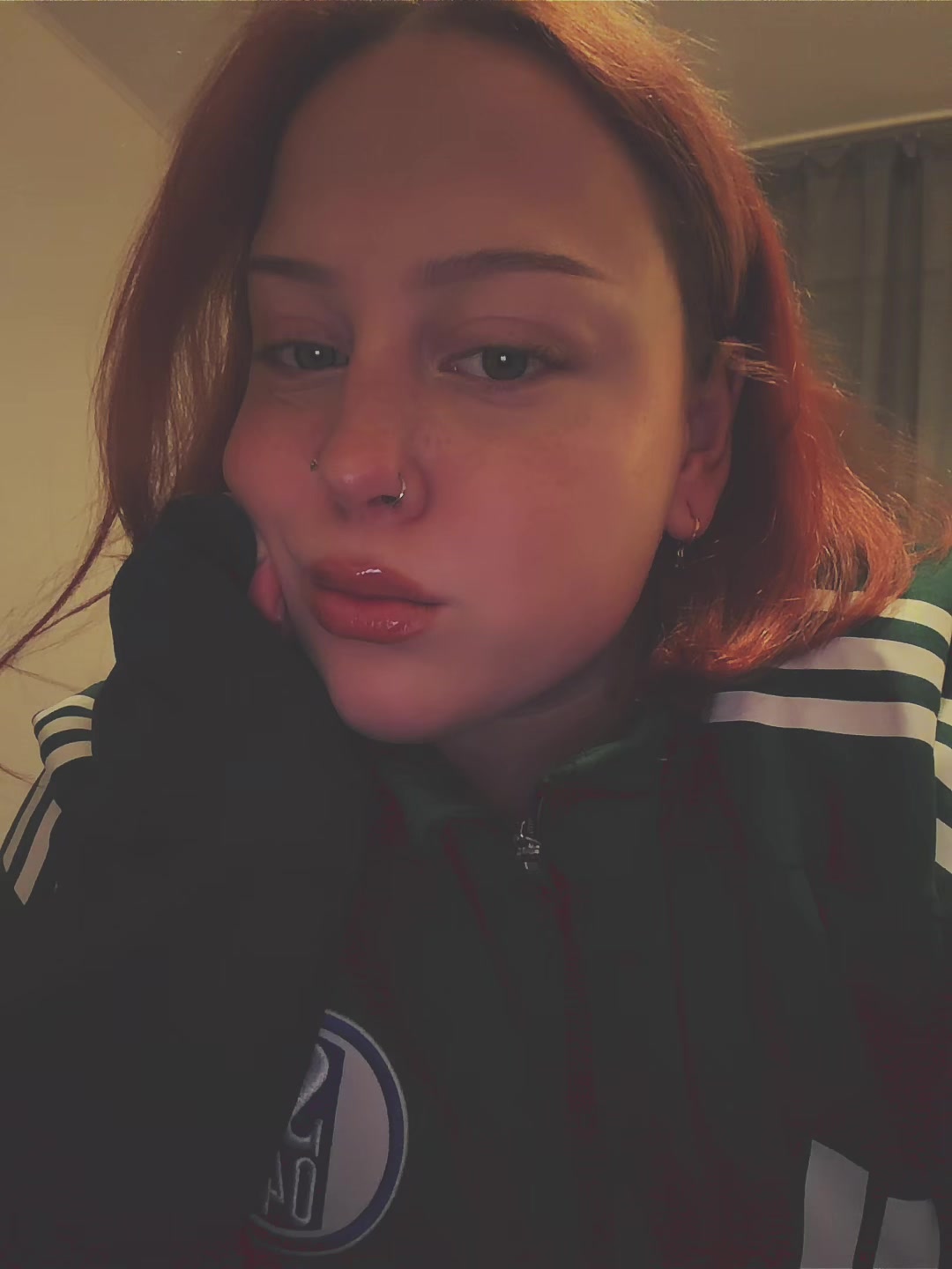 @rahelbk
