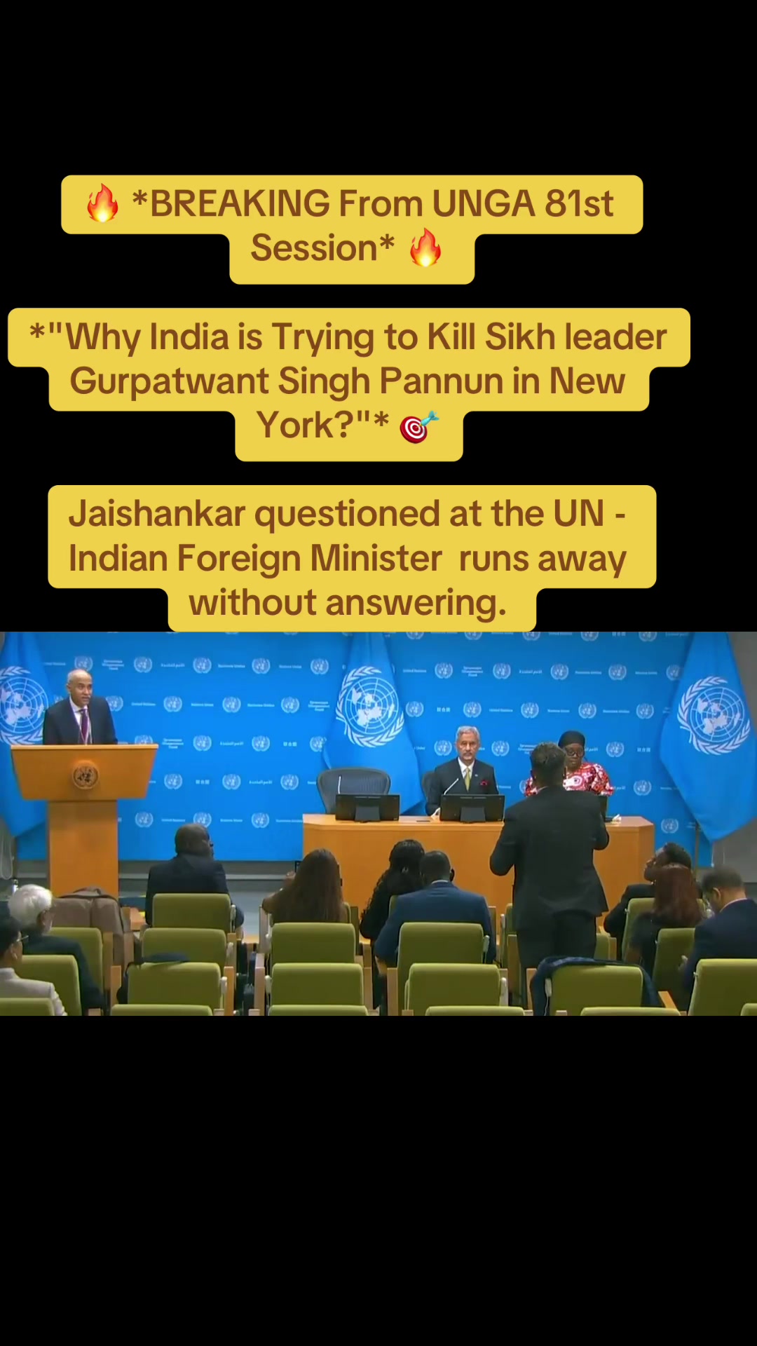 @Amarinder Singh