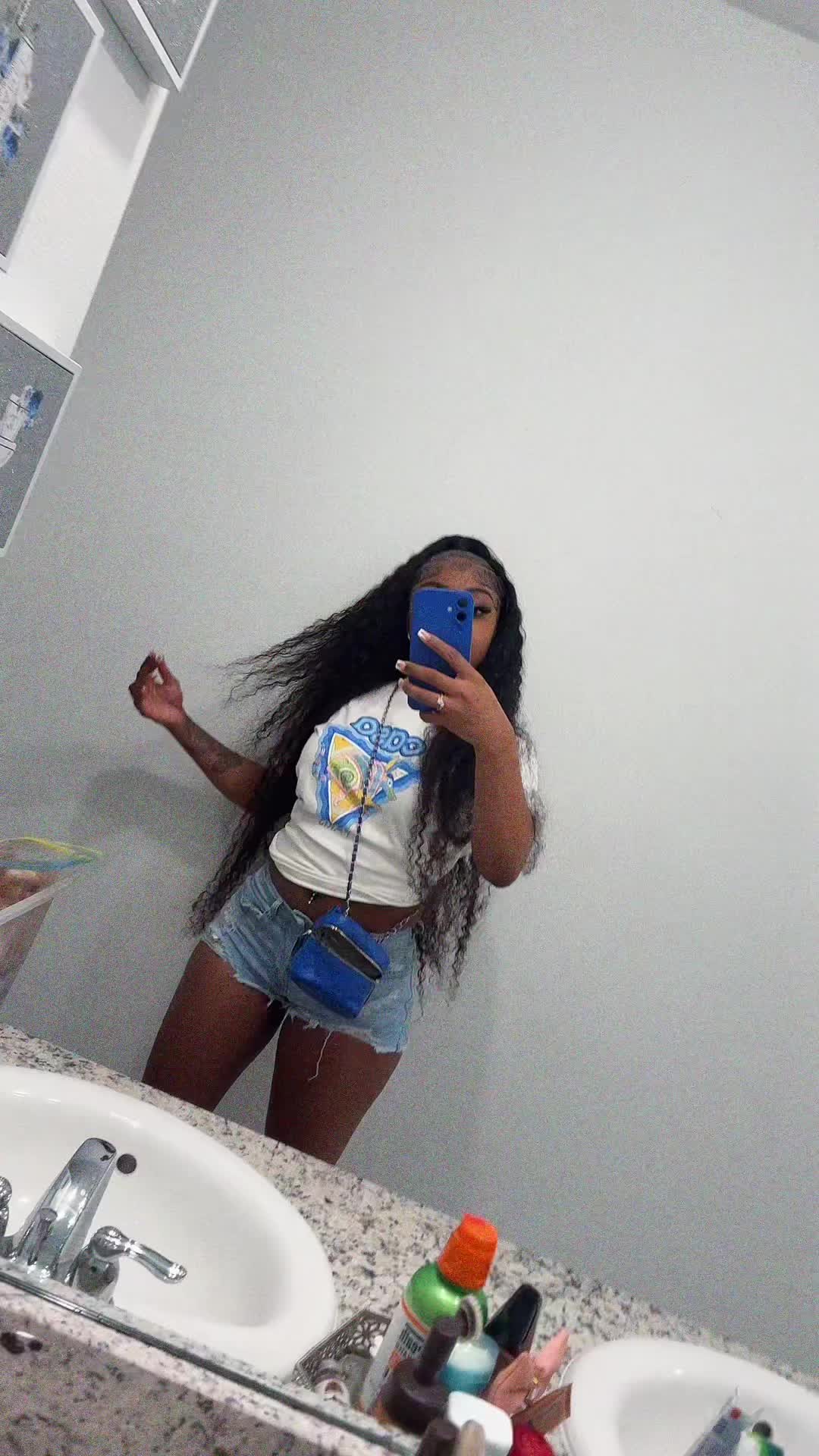 @@launnamxrieee