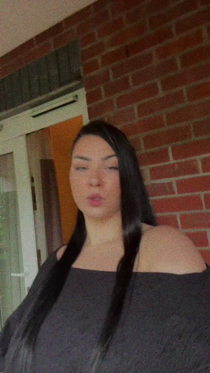 @MZINOO🧊🧜🏼&zwj;♀️🧚🏻&zwj;♀️🧊