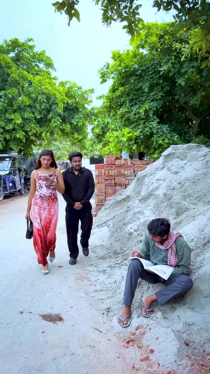@officiallynehasharma94