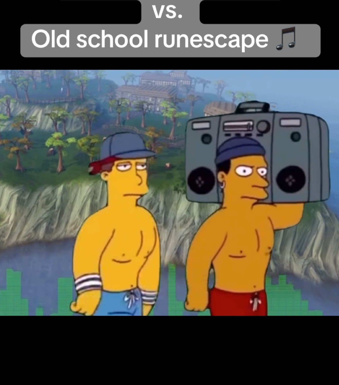 @SirBilliam_