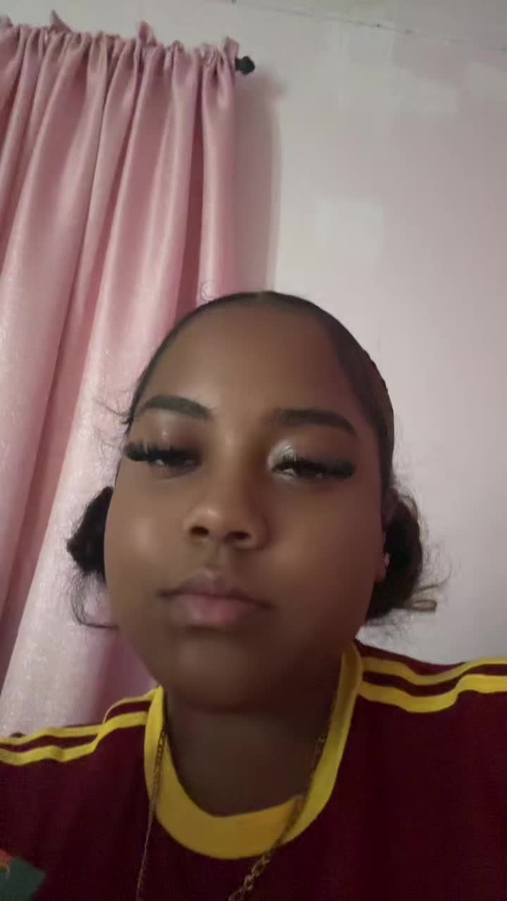 @queendivashyt