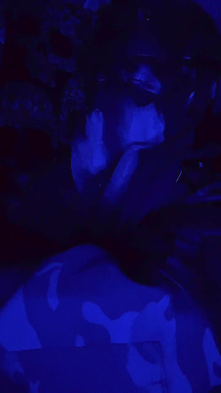 @๐๐๐๐๐ โ๐๐ช