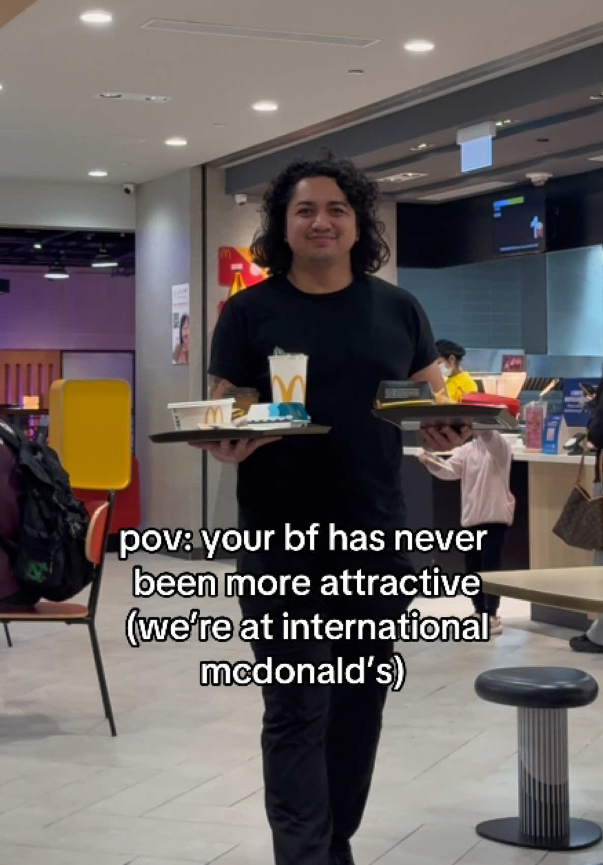 @nadiya