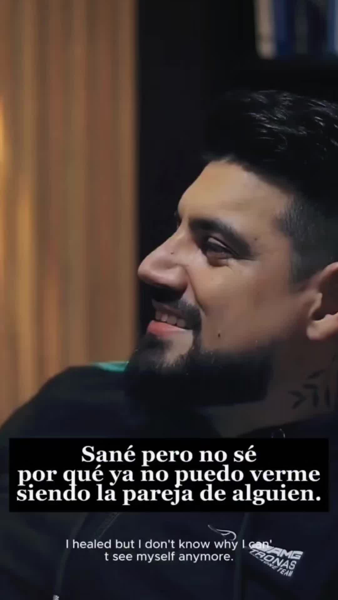 @rios8614303784714